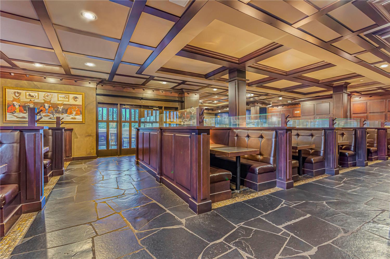 Фото Days Inn & Suites by Wyndham West Edmonton