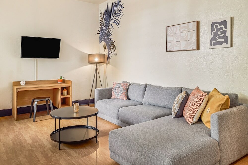 Фото Freehand Miami