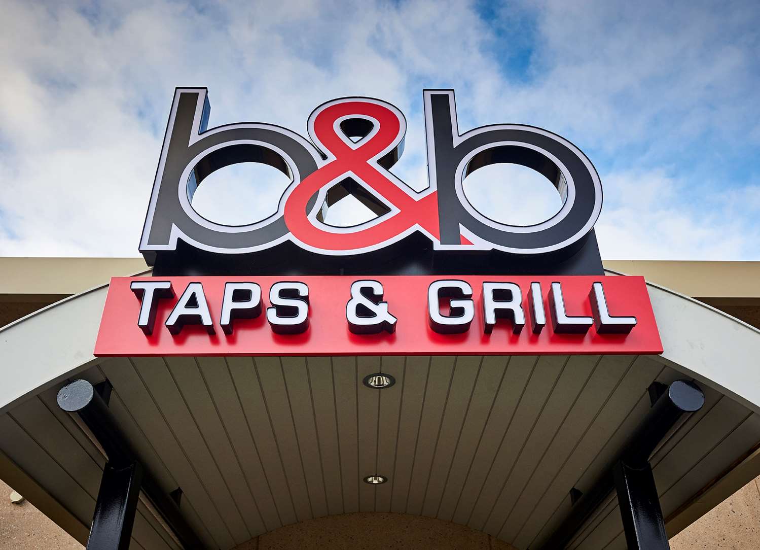 Фото Best Western Plus Guildwood Inn