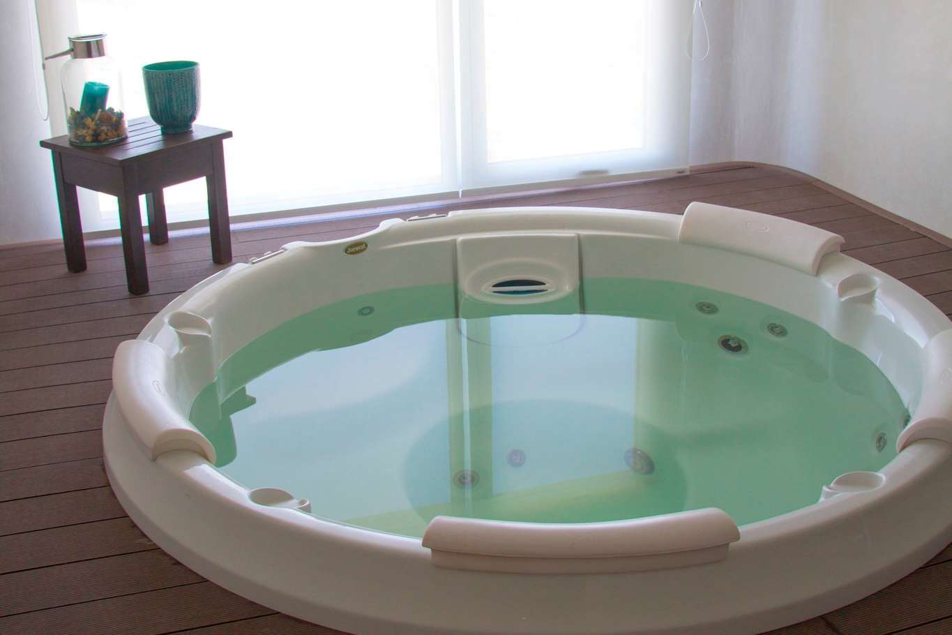 Фото Dazzler by Wyndham Asuncion