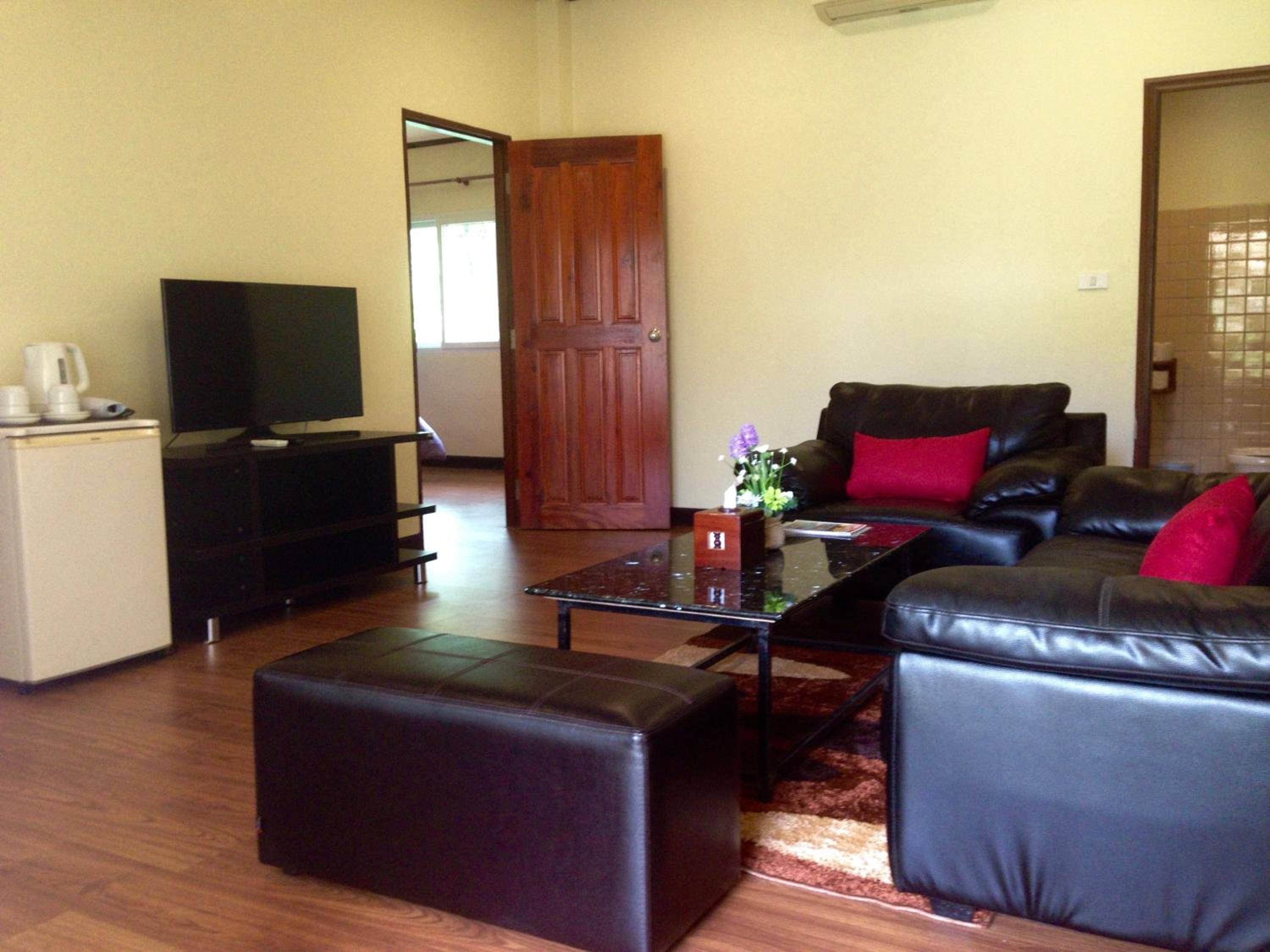 Фото Garden Resort Koh Chang