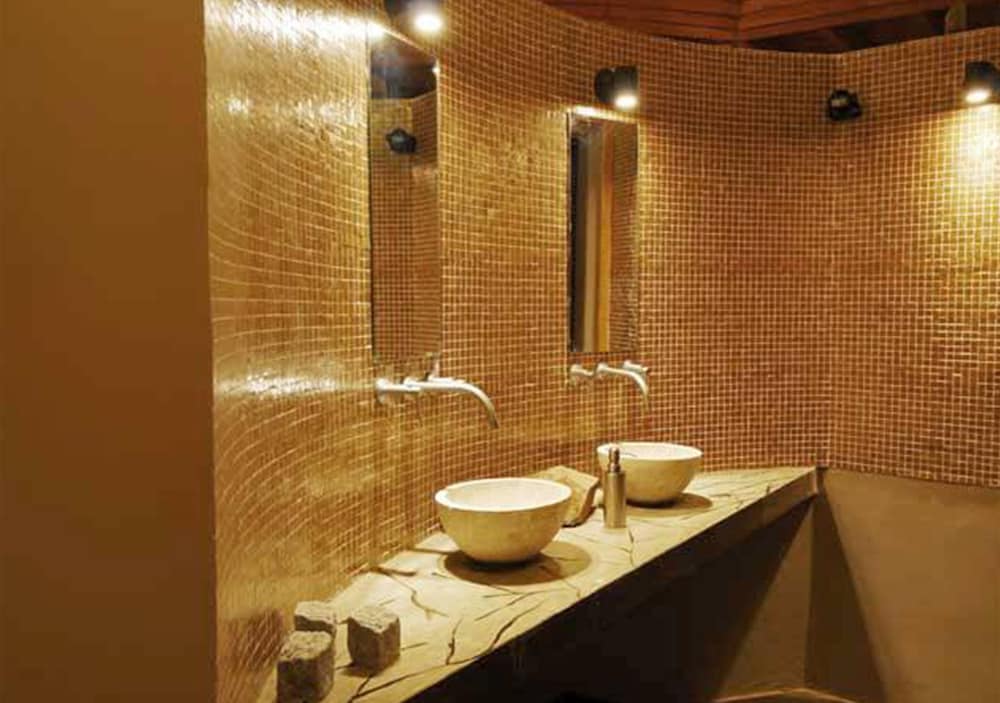 Фото Ona Apart Hotel & SPA
