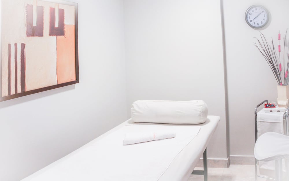 Фото Howard Johnson by Wyndham Yerba Buena