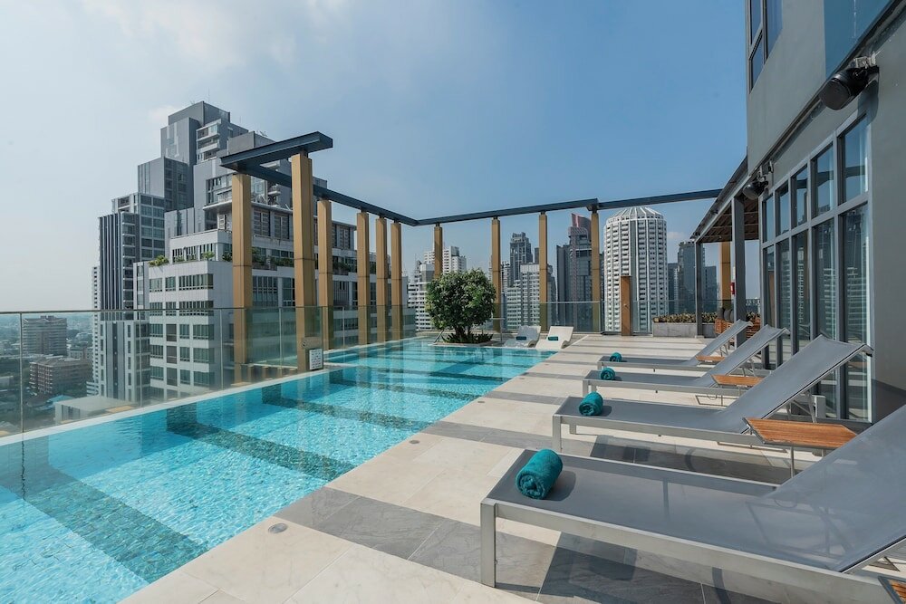 Фото 206923163595