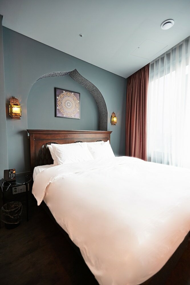 Фото Partyz Hotel