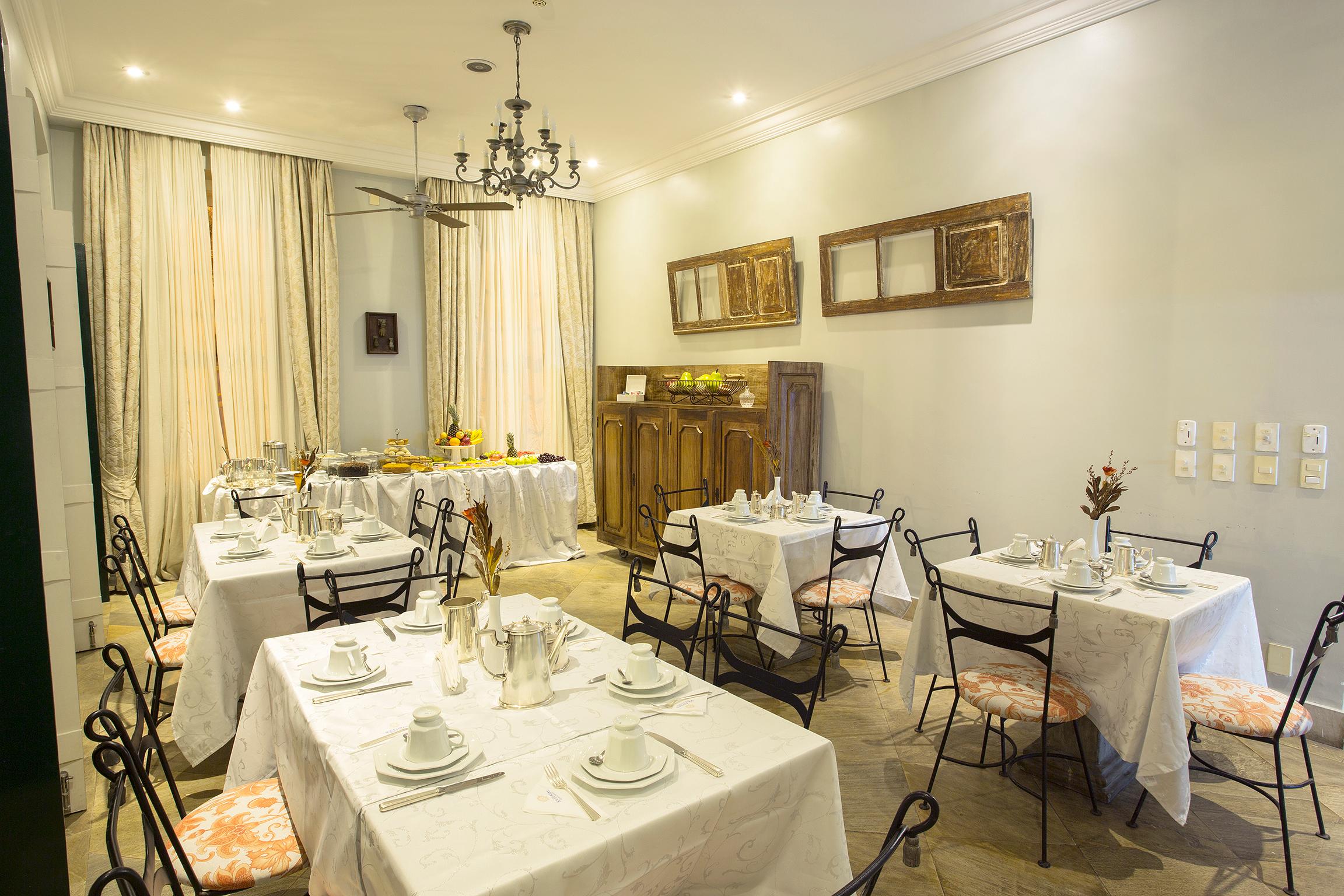 Фото A Casa das Portas Velhas