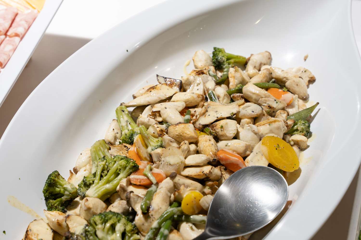 Фото Best Western Jeju Hotel