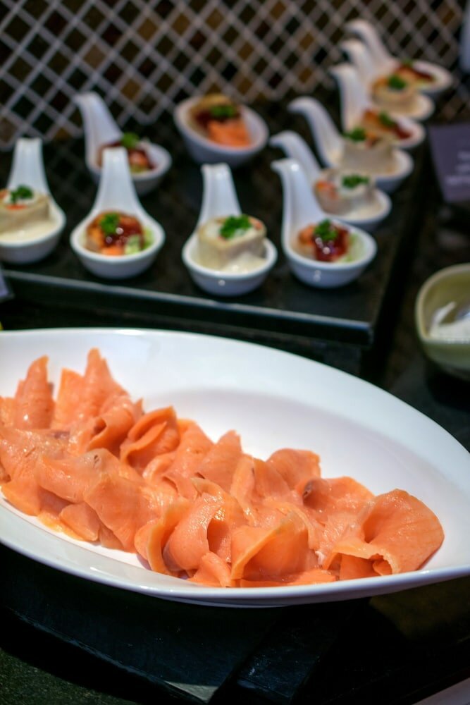 Фото The Sukosol