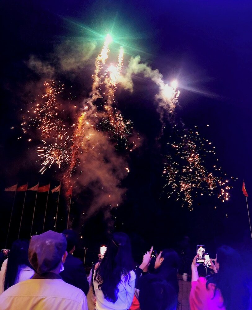 Фото Flc Luxury Resort Quy Nhon