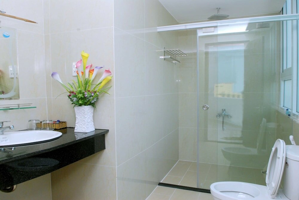 Фото Princess Hotel