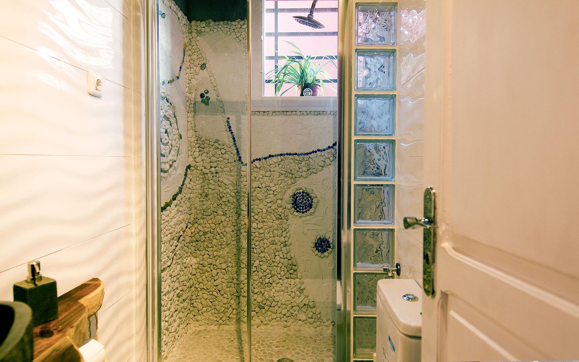 Фото Guesthouse Katanka