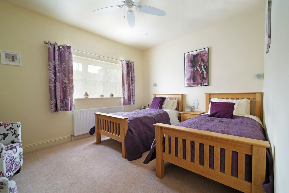 Фото The Masons Arms