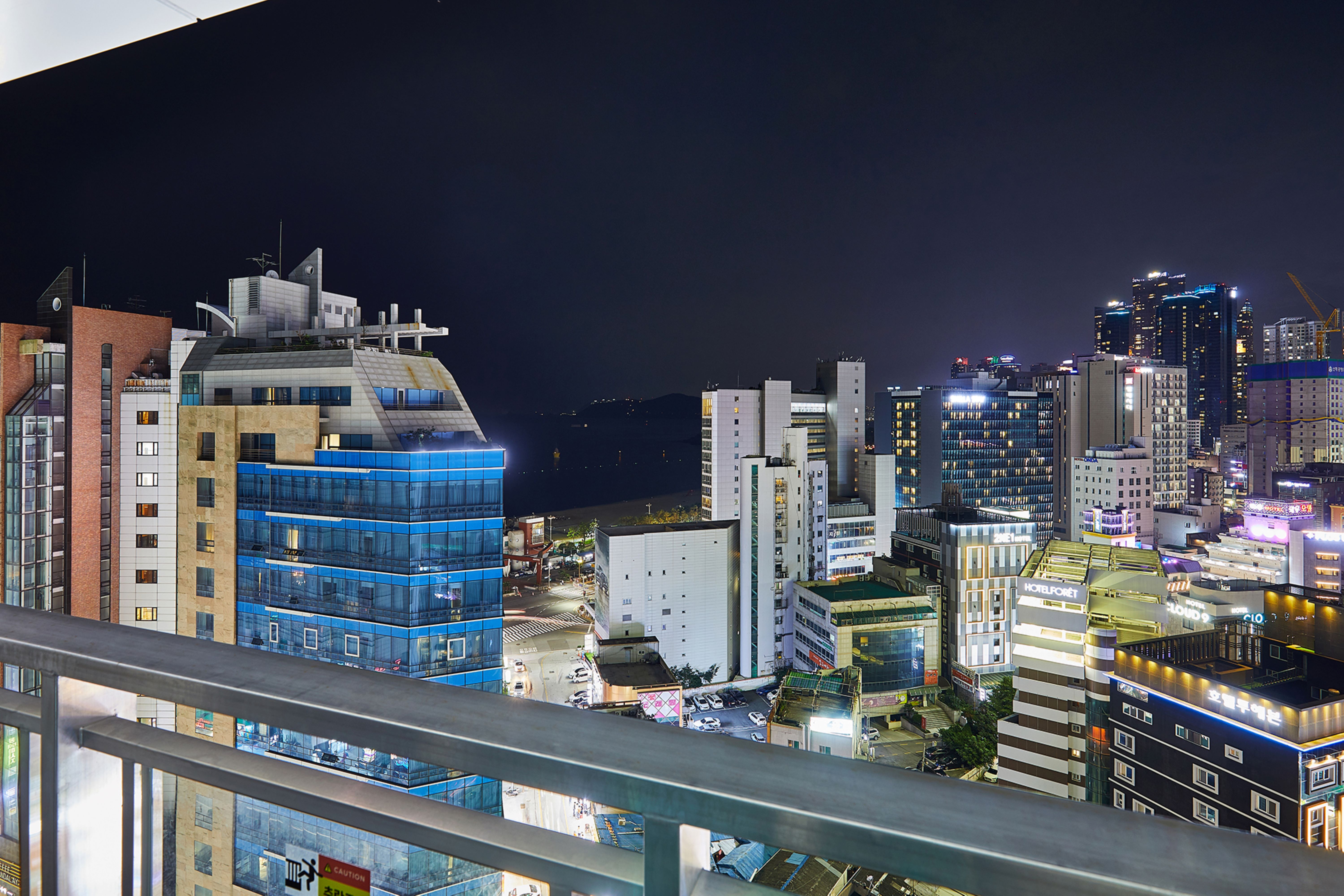 Фото Lavide Atlan Hotel 2