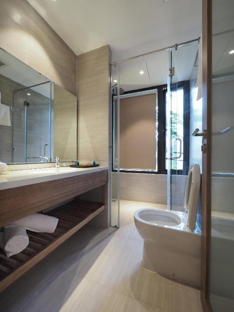 Фото Minh House Boutique