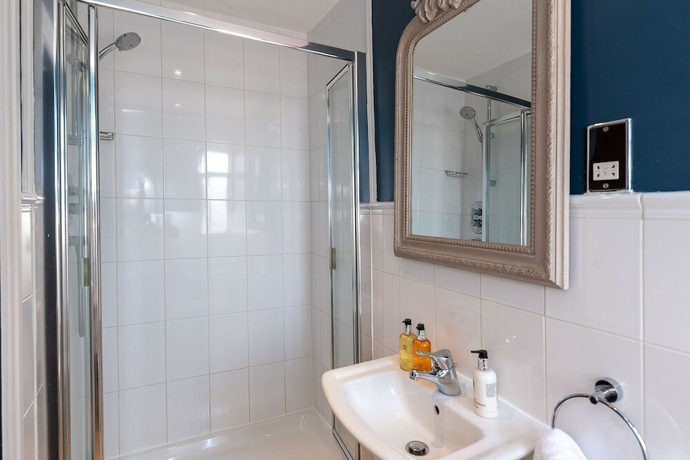 Фото Guy Fawkes Inn, Sure Hotel Collection by Best Western