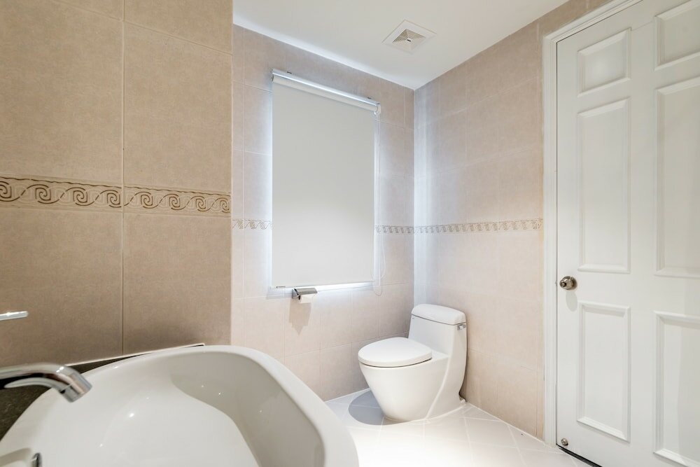 Фото Avanti Boutique Hotel