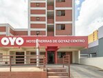 Rede Andrade Goiânia Centro