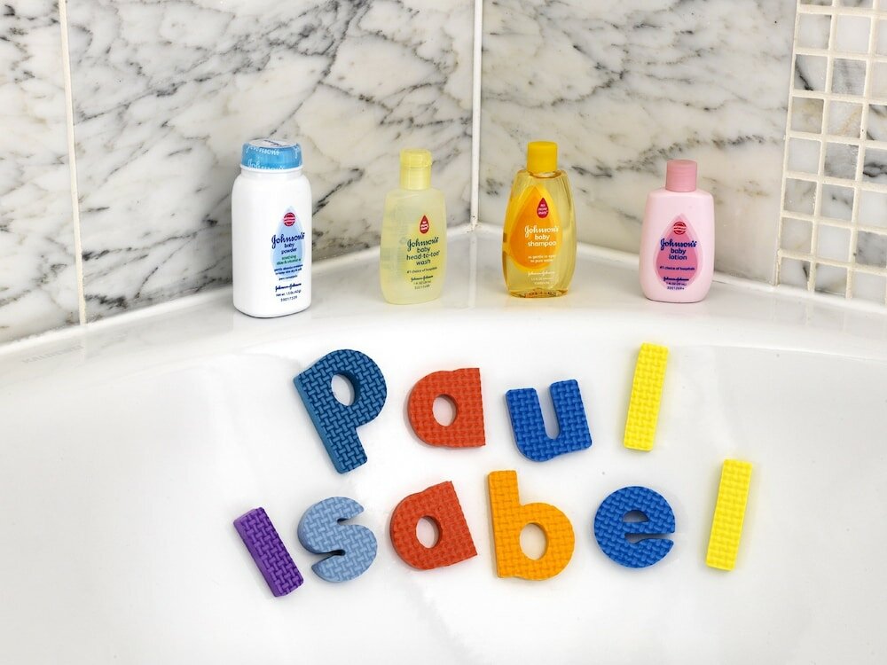 Фото The Marylebone Hotel