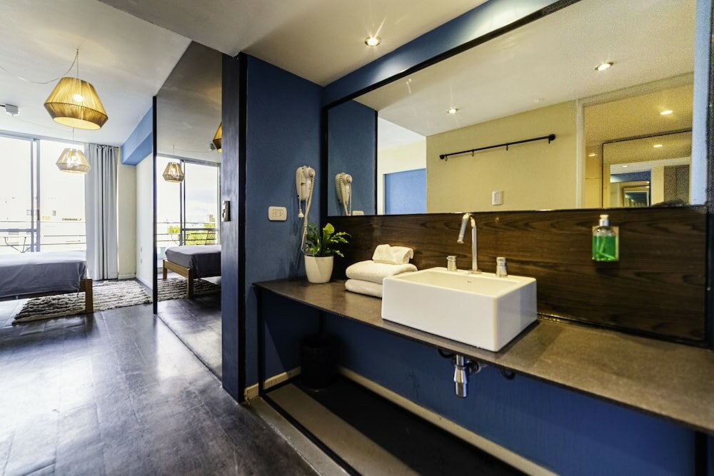 Фото Selina Palermo