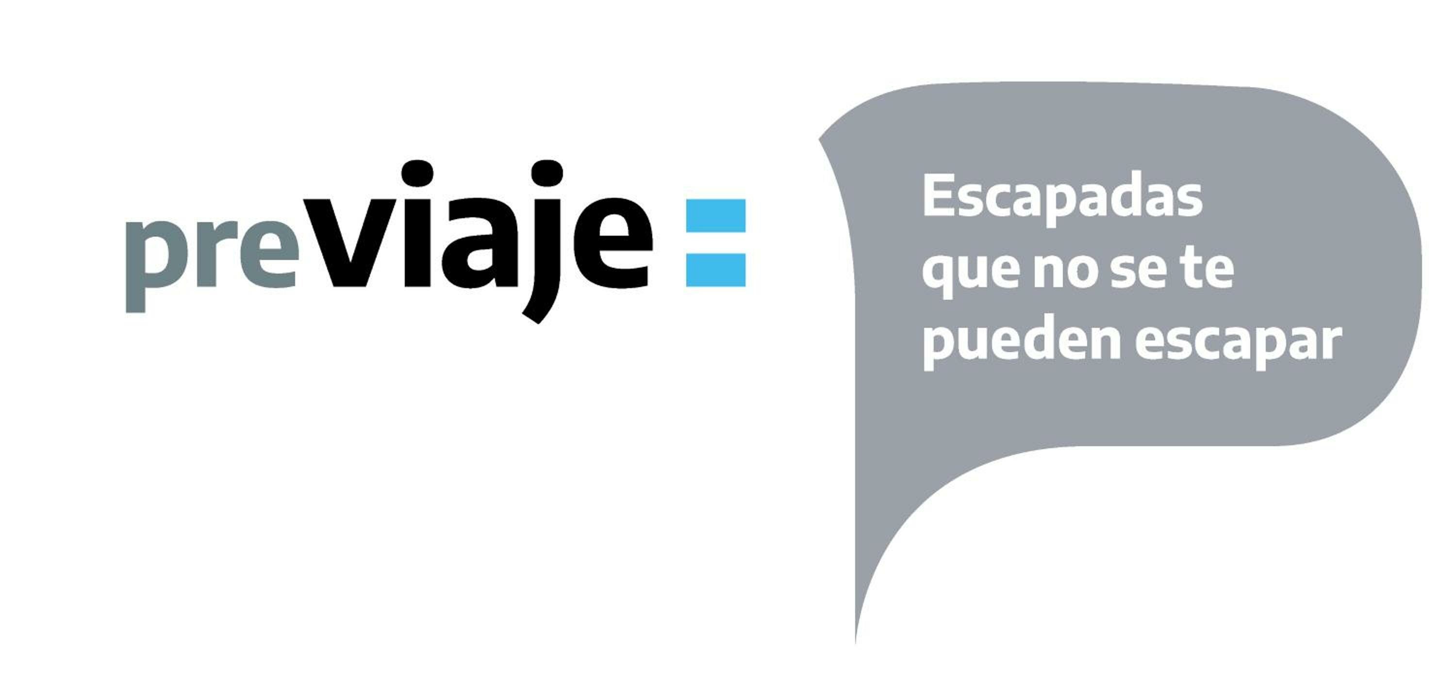 Фото Ruca Cheli Village Ski Hotel