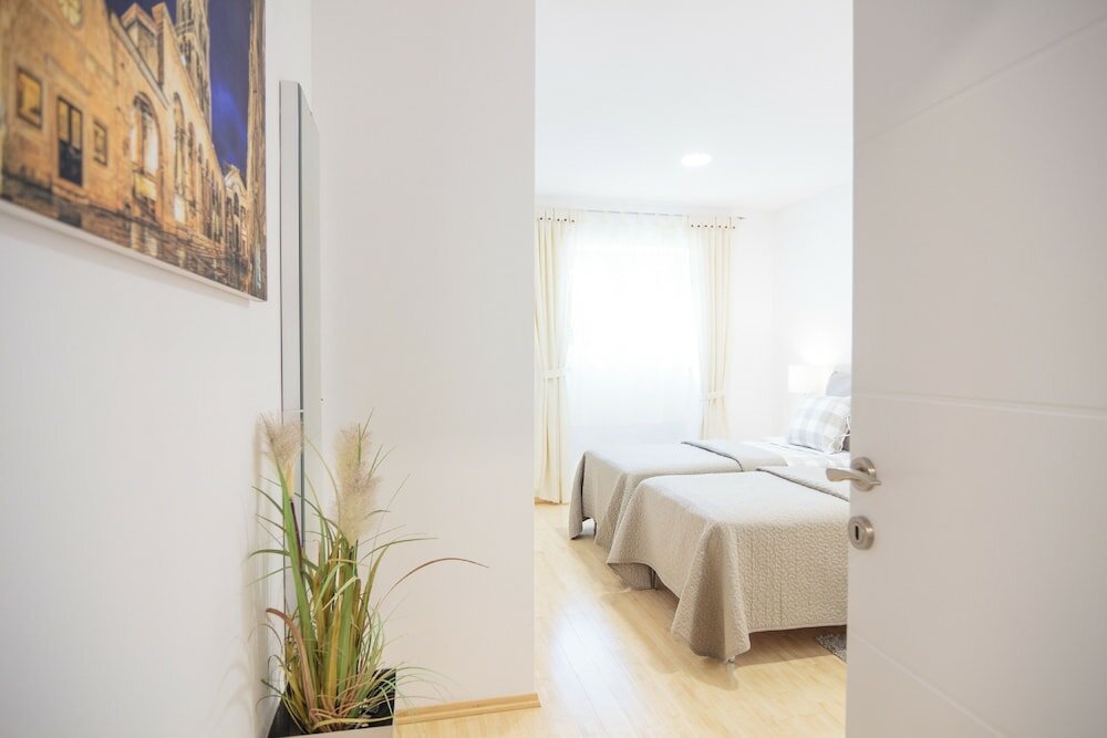 Фото Holiday Home Aspalathos