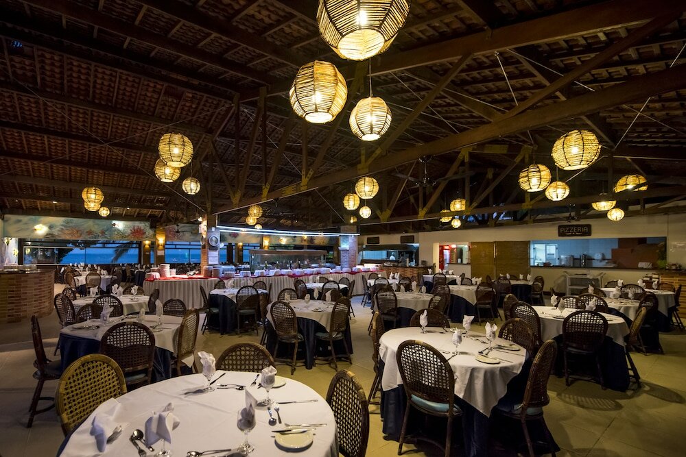 Фото D Beach Resort