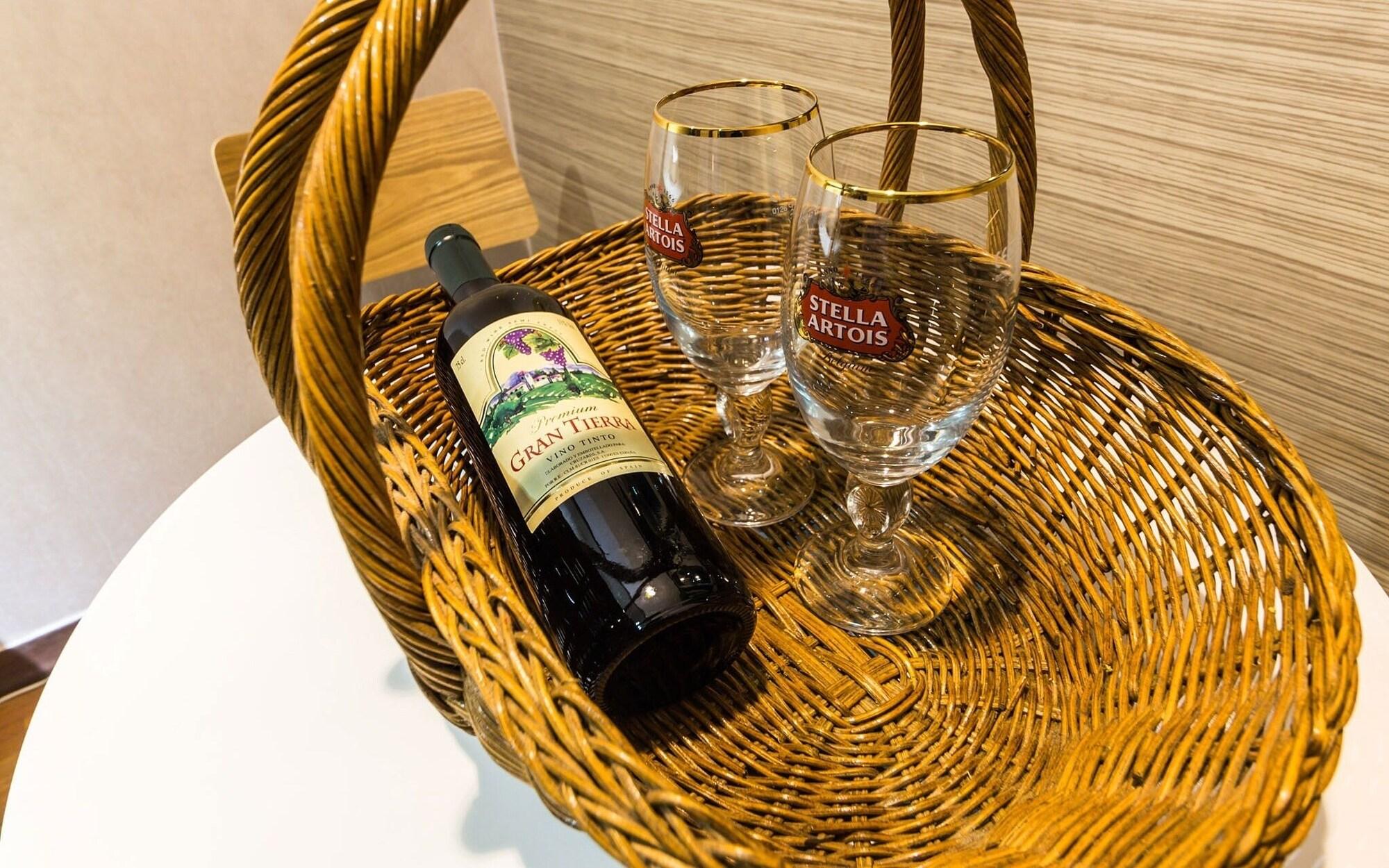 Фото Sohsul Hotel