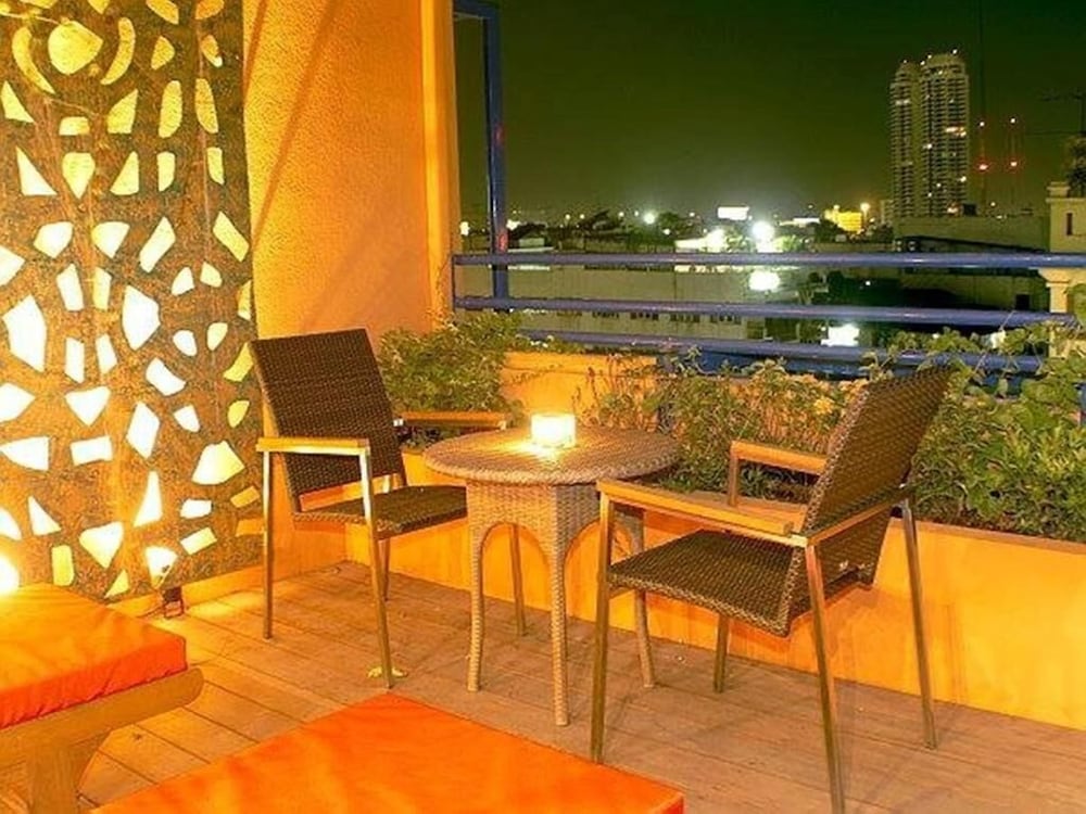 Фото Diamond House