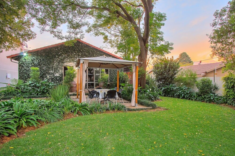 Фото The Syrene Boutique Hotel