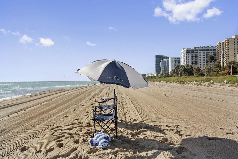 Фото Lorraine Hotel