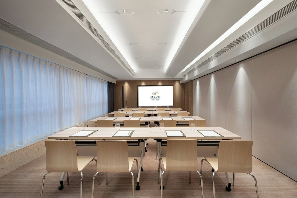 Фото 218158991351