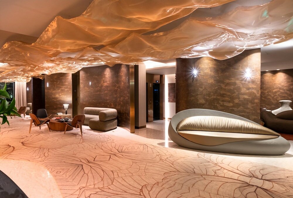 Фото BessaHotel Baixa