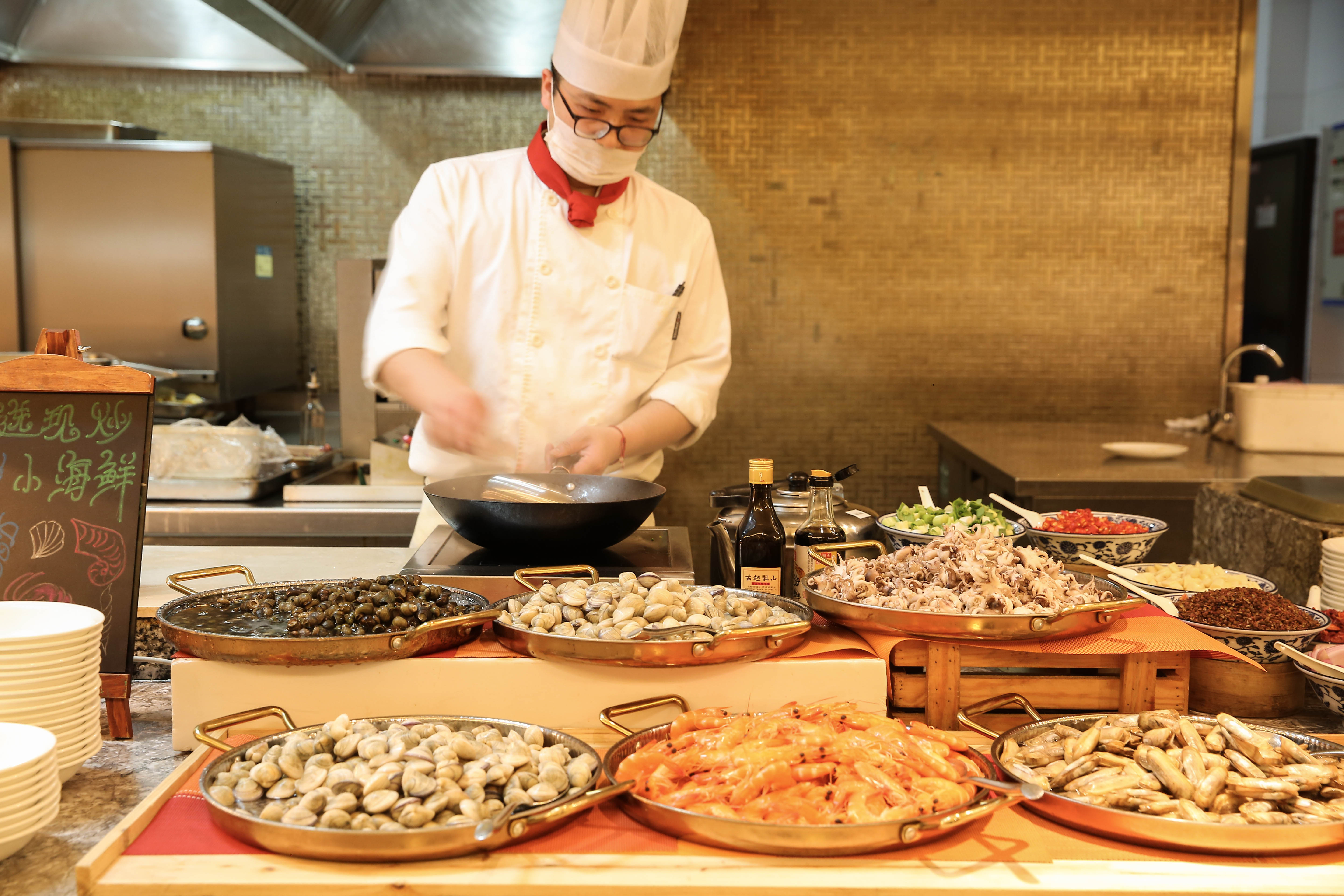 Фото Kingdom Hotel