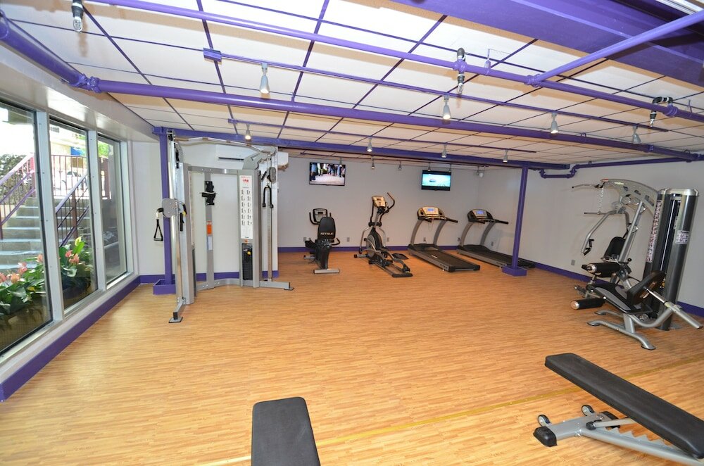 Фото Sea Club Resort