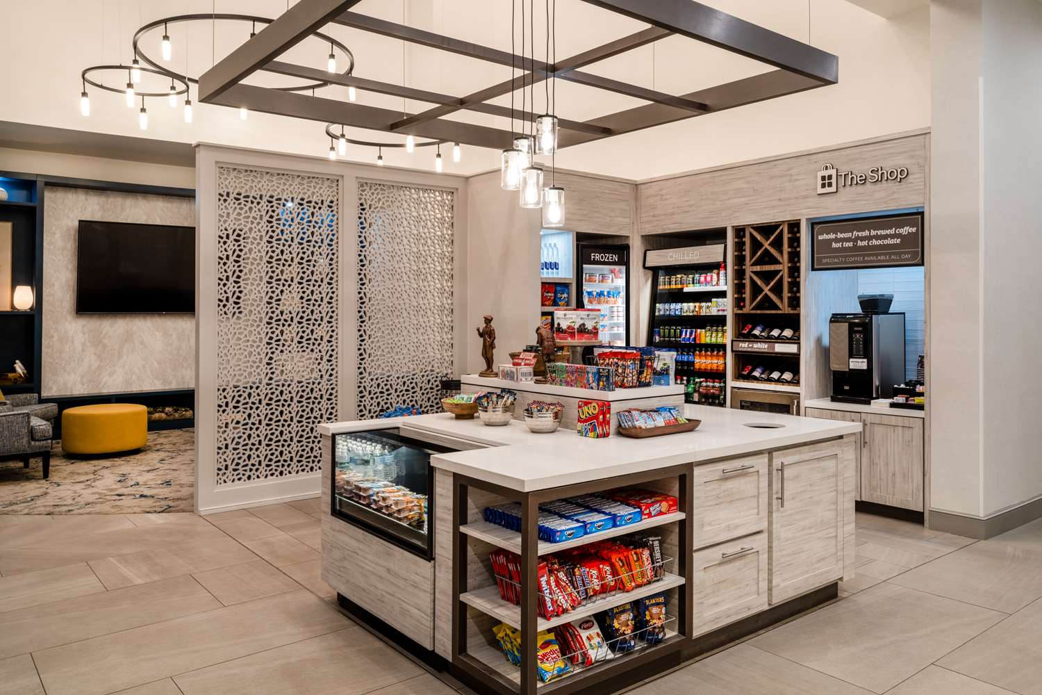 Фото Hilton Garden Inn Jacksonville/Ponte Vedra