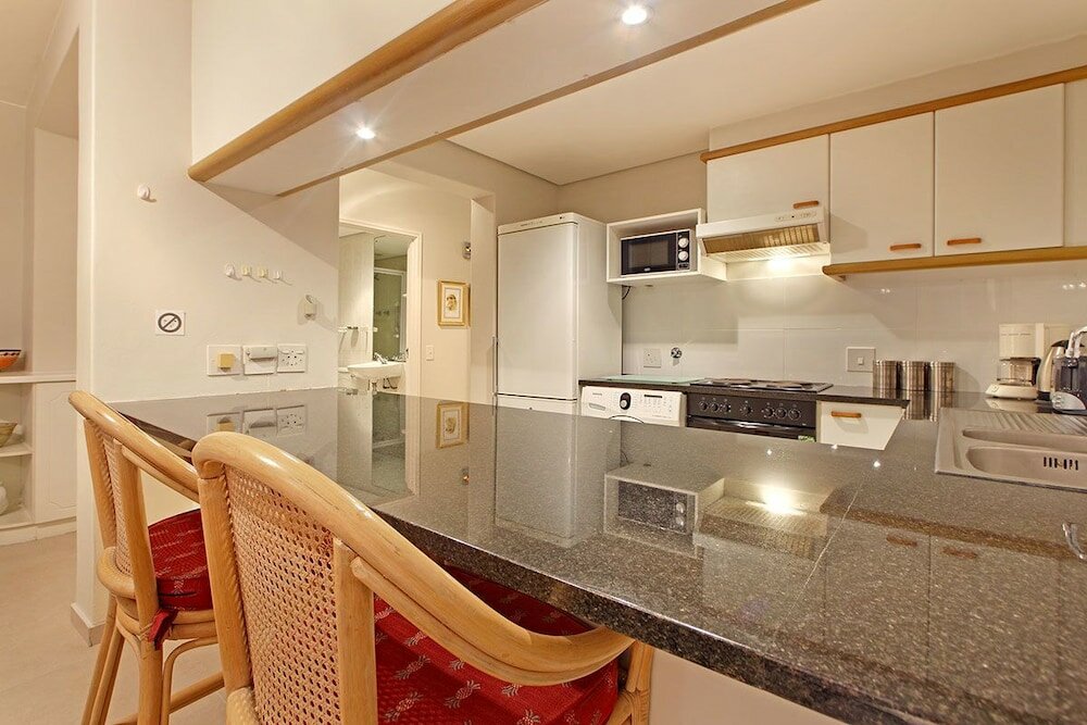 Фото Dolphin Beach Hotel