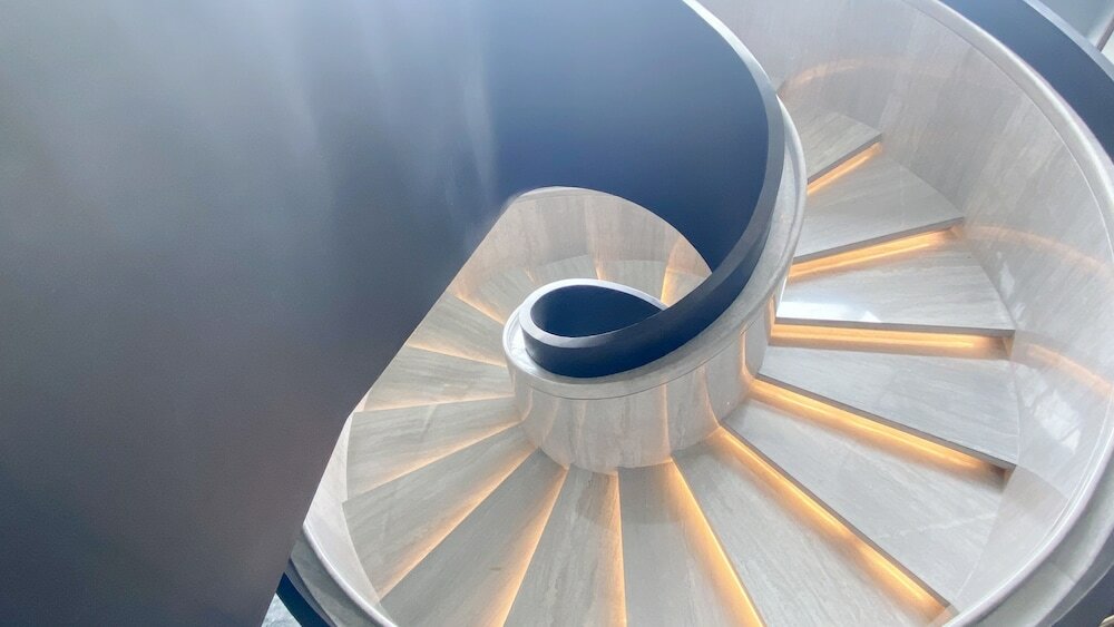 Фото The Westin Zhongshan Guzhen