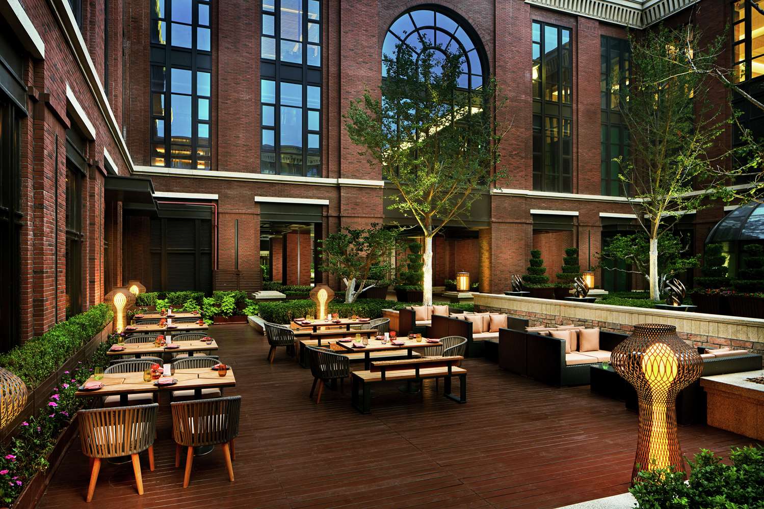 Фото 215204380207