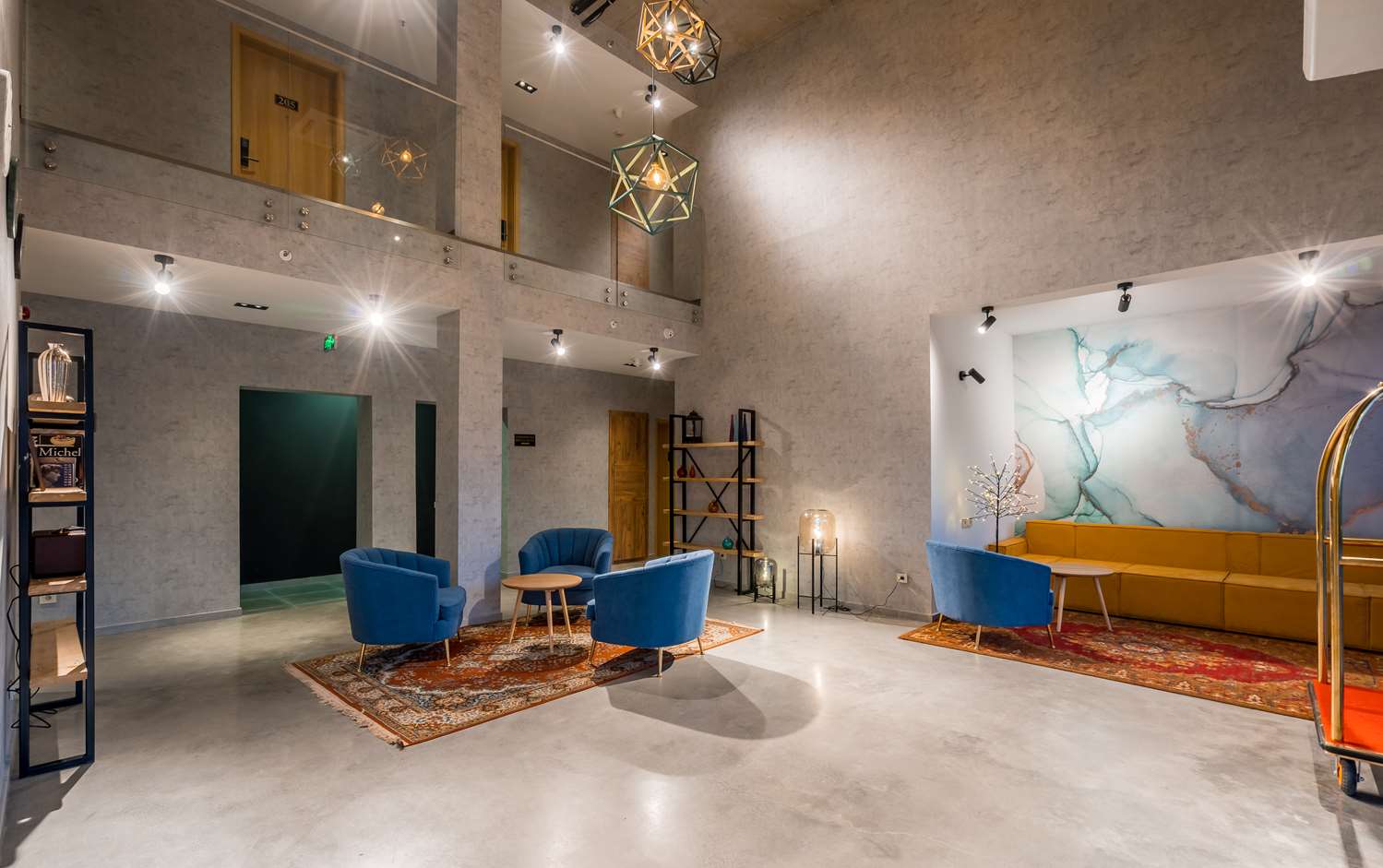 Фото Best Western Gudauri