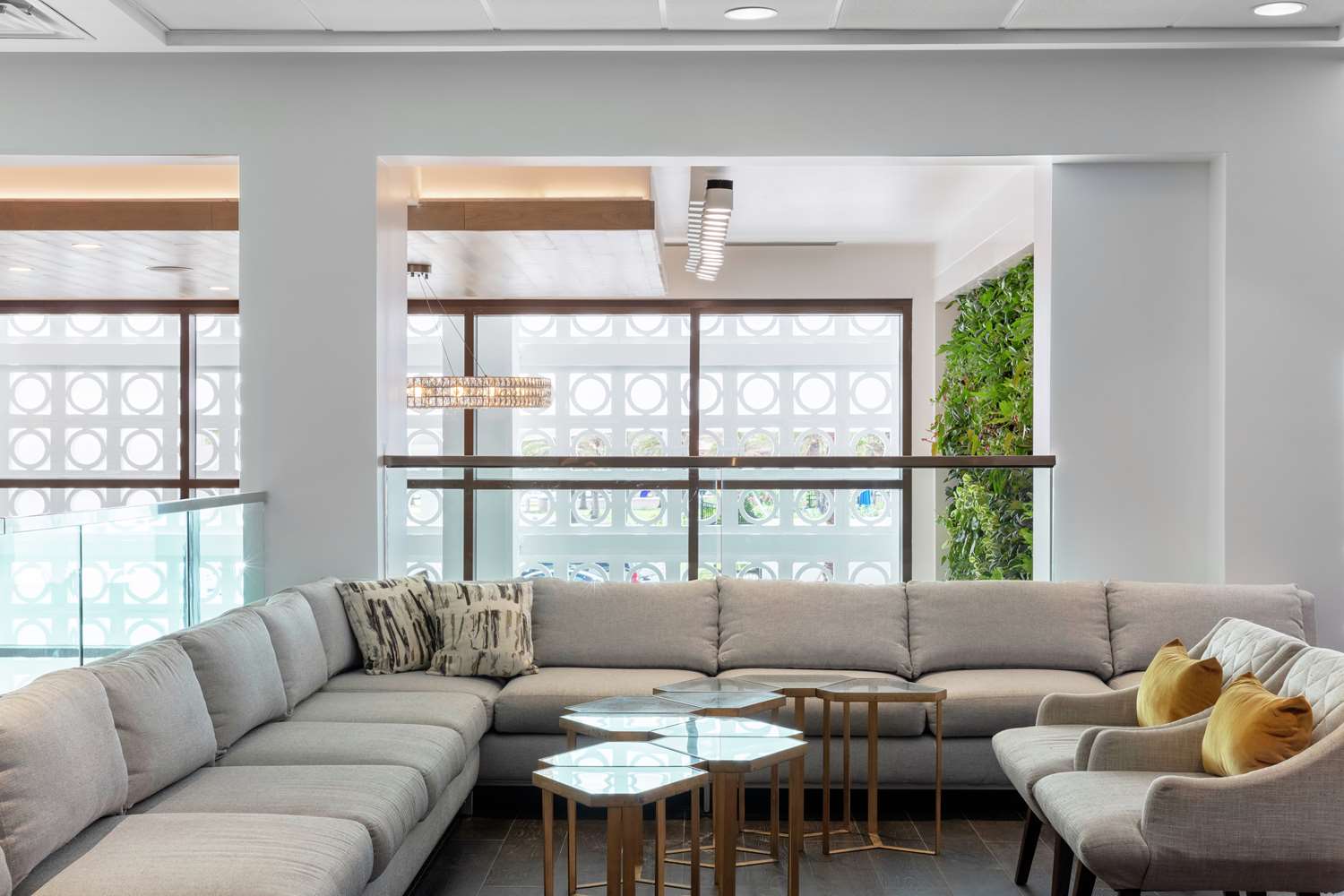 Фото Hilton Clearwater Beach Resort & SPA