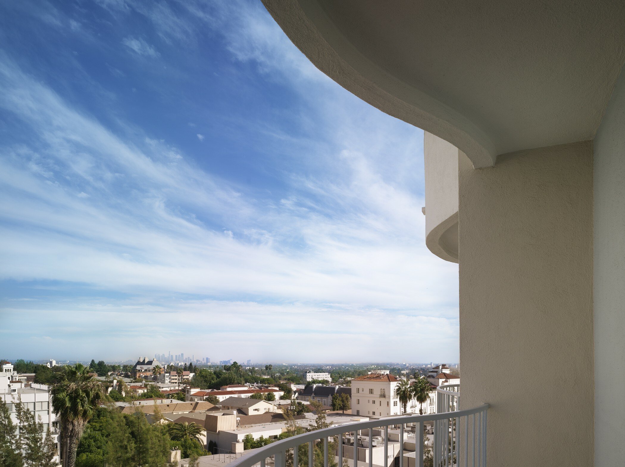 Фото The Standard Hollywood