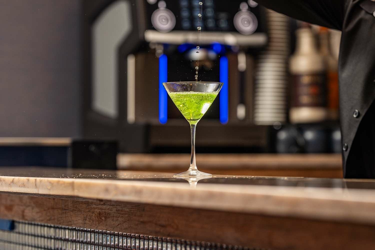 Фото Hotel Westport Kansas City, Tapestry Collection by Hilton