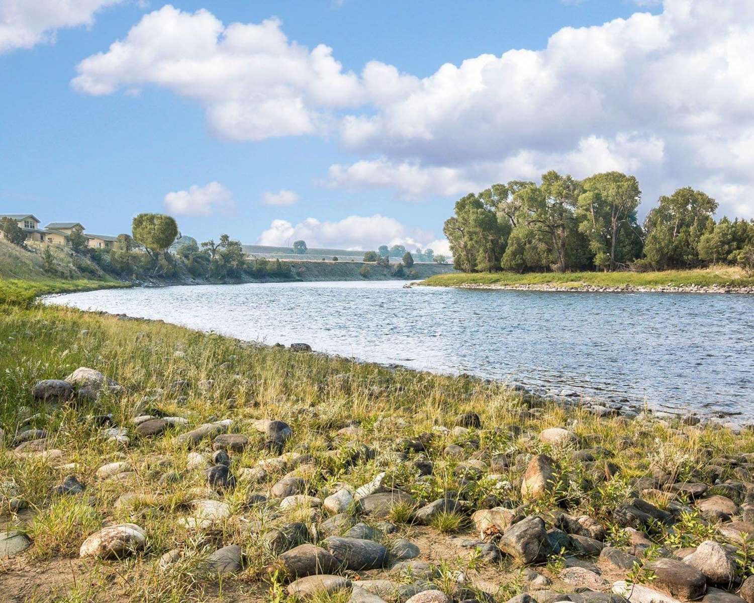 Фото Yellowstone Valley Lodge, Ascend Hotel Collection