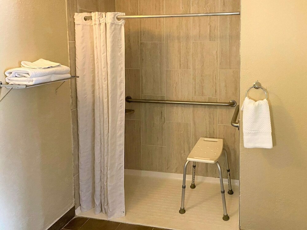 Фото Clarion Pointe