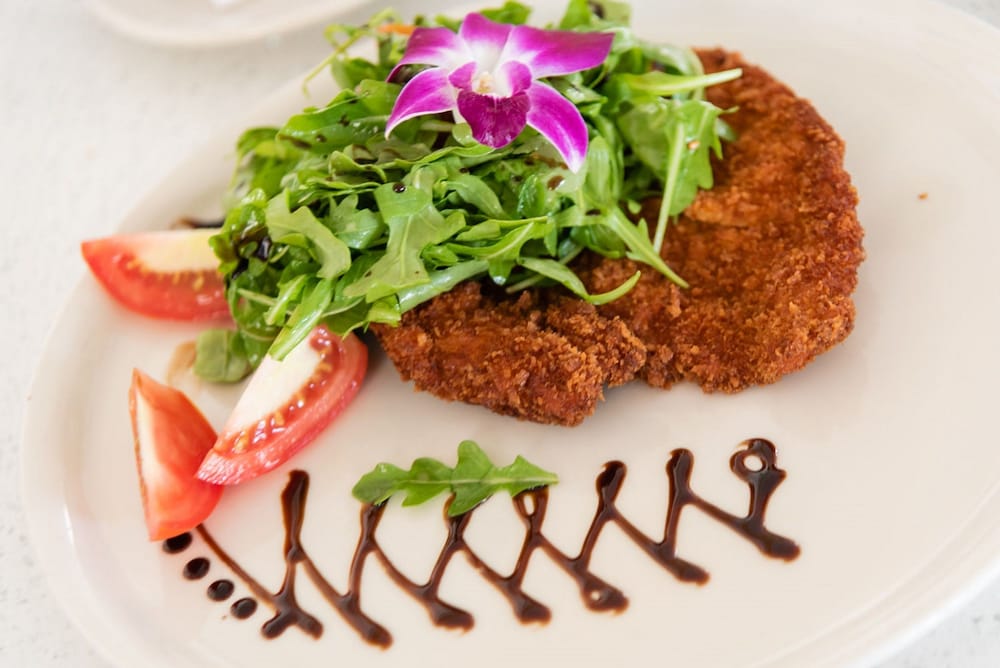 Фото Majestic South Beach Hotel