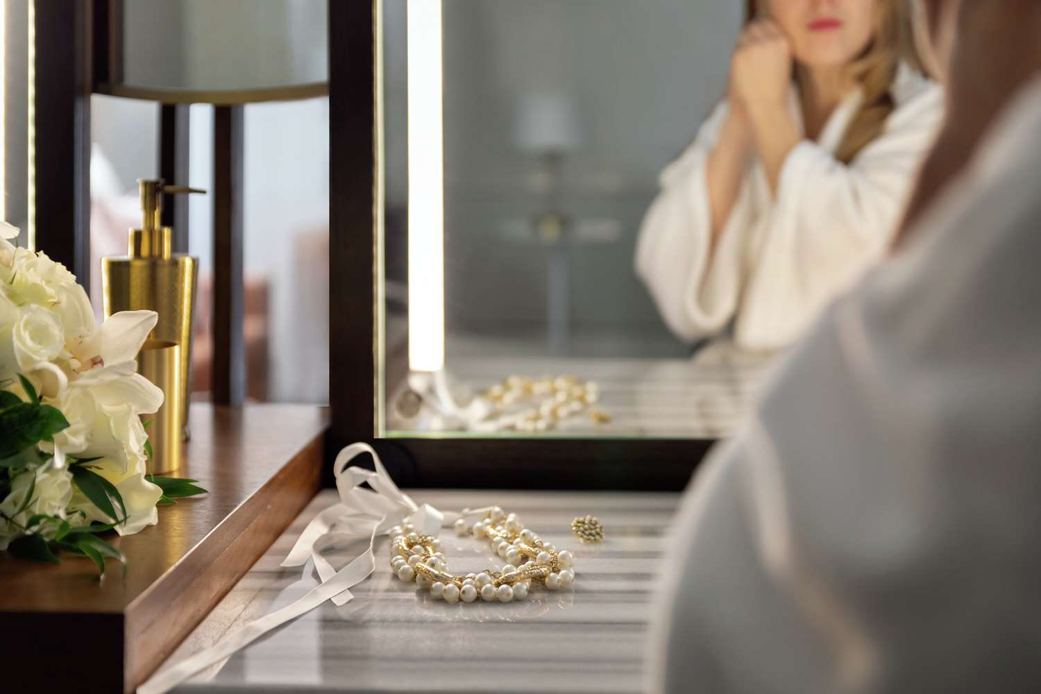 Фото The Central Station Memphis, Curio Collection by Hilton