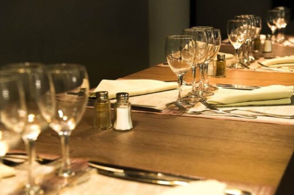 Фото Best Western Hotel Le Sud