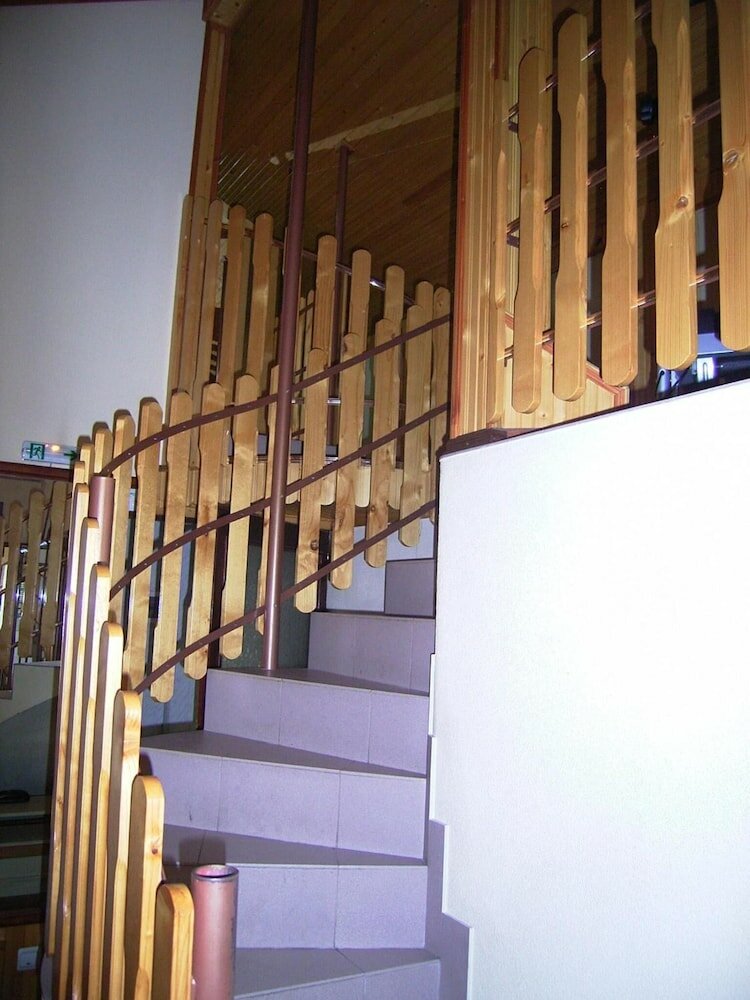 Фото Зодиак