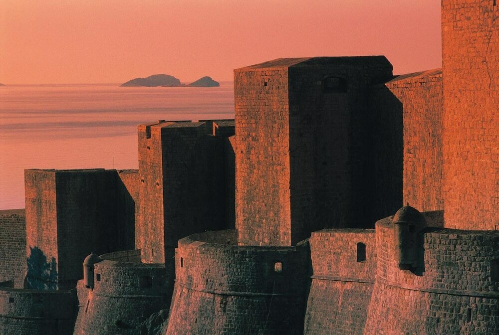 Фото Villa Glavić