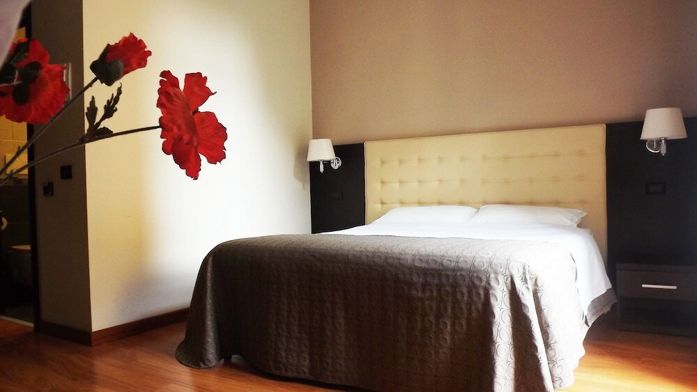 Фото Hotel Nautilus